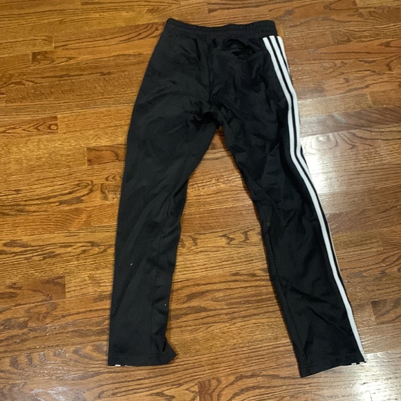 Adidas pants - Picture 2 of 4
